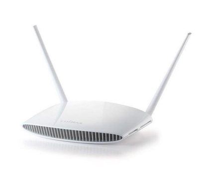 Router Router bezprzewodowy EDIMAX N300 BR-6428nS V3